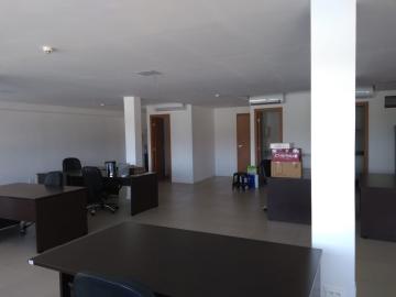 imagem 5 - Imóveis Comerciais - Sala Comercial imagem 5 - Imóveis Comerciais - Sala Comercial