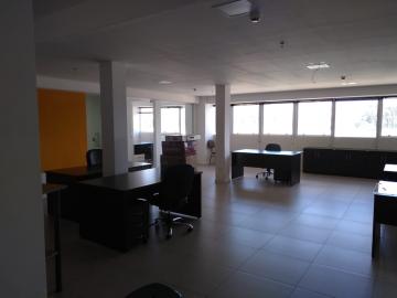 imagem 1 - Imóveis Comerciais - Sala Comercial imagem 1 - Imóveis Comerciais - Sala Comercial