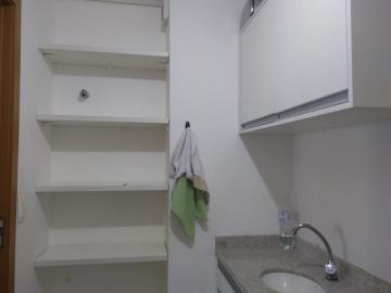 imagem 2 - Imóveis Comerciais - Sala Comercial imagem 2 - Imóveis Comerciais - Sala Comercial