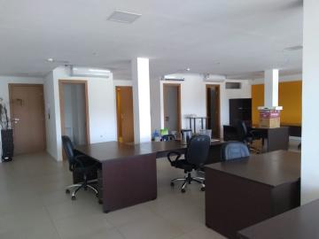 imagem 3 - Imóveis Comerciais - Sala Comercial imagem 3 - Imóveis Comerciais - Sala Comercial