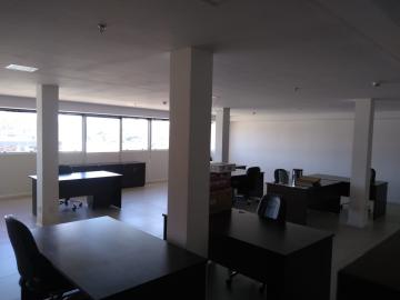 imagem 5 - Imóveis Comerciais - Sala Comercial imagem 5 - Imóveis Comerciais - Sala Comercial