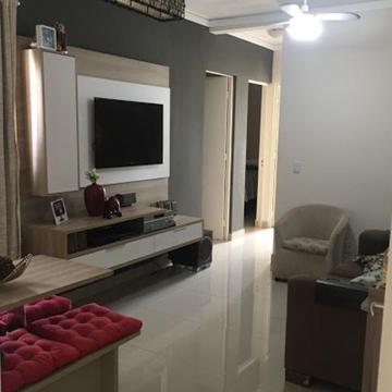 imagem 1 - Apartamentos - Padrão imagem 1 - Apartamentos - Padrão