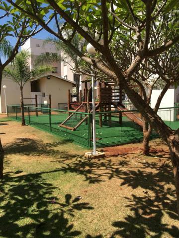 imagem 2 - Apartamentos - Padrão imagem 2 - Apartamentos - Padrão