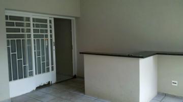 Alugar Comercial / Imóvel Comercial em Ribeirão Preto R$ 3.000,00 - Foto 1 Alugar Comercial / Imóvel Comercial em Ribeirão Preto R$ 3.000,00 - Foto 1