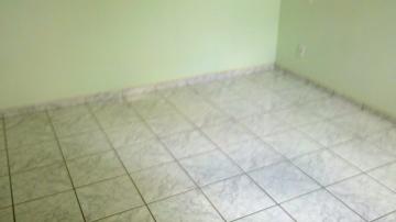 Alugar Comercial / Imóvel Comercial em Ribeirão Preto R$ 3.000,00 - Foto 4 Alugar Comercial / Imóvel Comercial em Ribeirão Preto R$ 3.000,00 - Foto 4