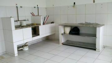 Alugar Comercial / Imóvel Comercial em Ribeirão Preto R$ 3.000,00 - Foto 5 Alugar Comercial / Imóvel Comercial em Ribeirão Preto R$ 3.000,00 - Foto 5