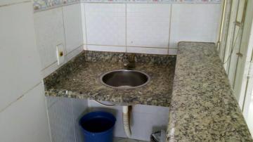 Alugar Comercial / Imóvel Comercial em Ribeirão Preto R$ 3.000,00 - Foto 6 Alugar Comercial / Imóvel Comercial em Ribeirão Preto R$ 3.000,00 - Foto 6