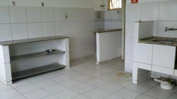 Alugar Comercial / Imóvel Comercial em Ribeirão Preto R$ 3.000,00 - Foto 7 Alugar Comercial / Imóvel Comercial em Ribeirão Preto R$ 3.000,00 - Foto 7