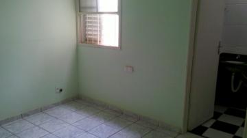 Alugar Comercial / Imóvel Comercial em Ribeirão Preto R$ 3.000,00 - Foto 13 Alugar Comercial / Imóvel Comercial em Ribeirão Preto R$ 3.000,00 - Foto 13