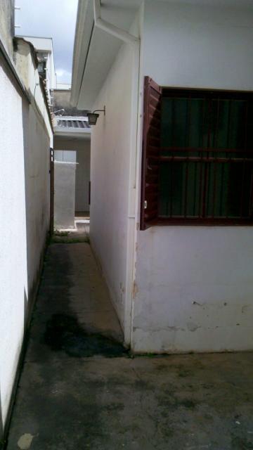Alugar Comercial / Imóvel Comercial em Ribeirão Preto R$ 3.000,00 - Foto 14 Alugar Comercial / Imóvel Comercial em Ribeirão Preto R$ 3.000,00 - Foto 14