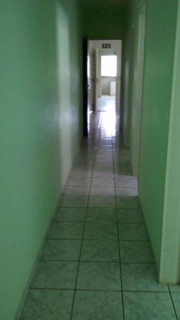Alugar Comercial / Imóvel Comercial em Ribeirão Preto R$ 3.000,00 - Foto 19 Alugar Comercial / Imóvel Comercial em Ribeirão Preto R$ 3.000,00 - Foto 19