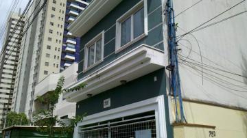 Alugar Comercial / Imóvel Comercial em Ribeirão Preto R$ 3.000,00 - Foto 23 Alugar Comercial / Imóvel Comercial em Ribeirão Preto R$ 3.000,00 - Foto 23