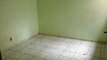 Alugar Comercial / Imóvel Comercial em Ribeirão Preto R$ 3.000,00 - Foto 24 Alugar Comercial / Imóvel Comercial em Ribeirão Preto R$ 3.000,00 - Foto 24