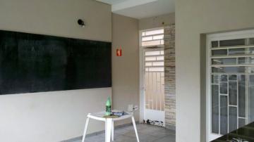 Alugar Comercial / Imóvel Comercial em Ribeirão Preto R$ 3.000,00 - Foto 25 Alugar Comercial / Imóvel Comercial em Ribeirão Preto R$ 3.000,00 - Foto 25