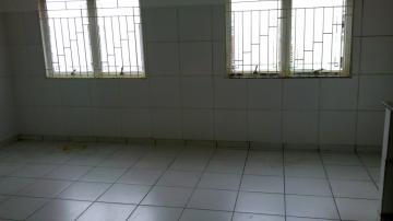 Alugar Comercial / Imóvel Comercial em Ribeirão Preto R$ 3.000,00 - Foto 26 Alugar Comercial / Imóvel Comercial em Ribeirão Preto R$ 3.000,00 - Foto 26