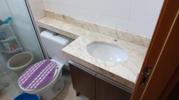 imagem 3 - Apartamentos - Padrão imagem 3 - Apartamentos - Padrão