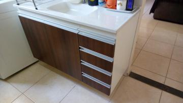 imagem 4 - Apartamentos - Padrão imagem 4 - Apartamentos - Padrão