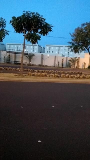 imagem 1 - Apartamentos - Padrão imagem 1 - Apartamentos - Padrão