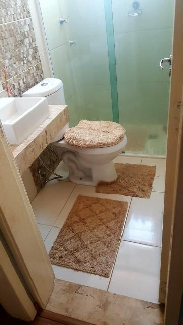 imagem 2 - Apartamentos - Padrão imagem 2 - Apartamentos - Padrão