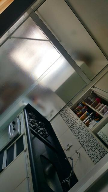 imagem 3 - Apartamentos - Padrão imagem 3 - Apartamentos - Padrão
