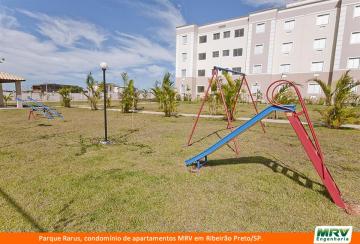 imagem 1 - Apartamentos - Padrão imagem 1 - Apartamentos - Padrão