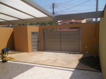 imagem 5 - Casas Residenciais - Padrão imagem 5 - Casas Residenciais - Padrão