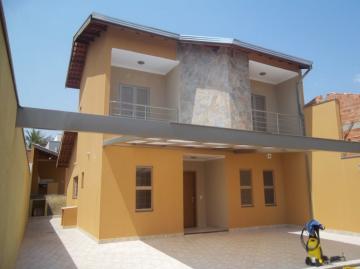 imagem 4 - Casas Residenciais - Padrão imagem 4 - Casas Residenciais - Padrão