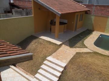 imagem 2 - Casas Residenciais - Padrão imagem 2 - Casas Residenciais - Padrão