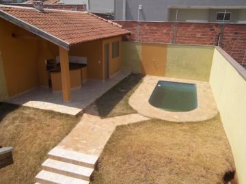 Alugar Casas Residenciais / Padrão em Ribeirão Preto. apenas R$ 3.200,00