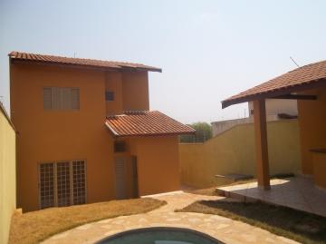 imagem 3 - Casas Residenciais - Padrão imagem 3 - Casas Residenciais - Padrão