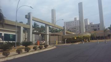 imagem 1 - Apartamentos - Padrão imagem 1 - Apartamentos - Padrão