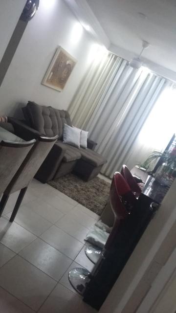 imagem 4 - Apartamentos - Padrão imagem 4 - Apartamentos - Padrão