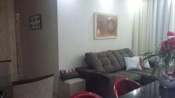 imagem 5 - Apartamentos - Padrão imagem 5 - Apartamentos - Padrão