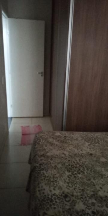 imagem 4 - Apartamentos - Padrão imagem 4 - Apartamentos - Padrão
