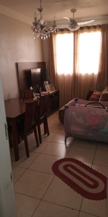 imagem 1 - Apartamentos - Padrão imagem 1 - Apartamentos - Padrão