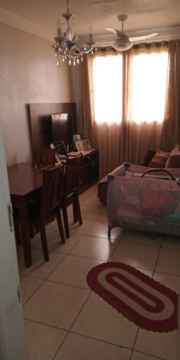 Alugar Apartamentos / Padrão em Ribeirão Preto. apenas R$ 185.000,00