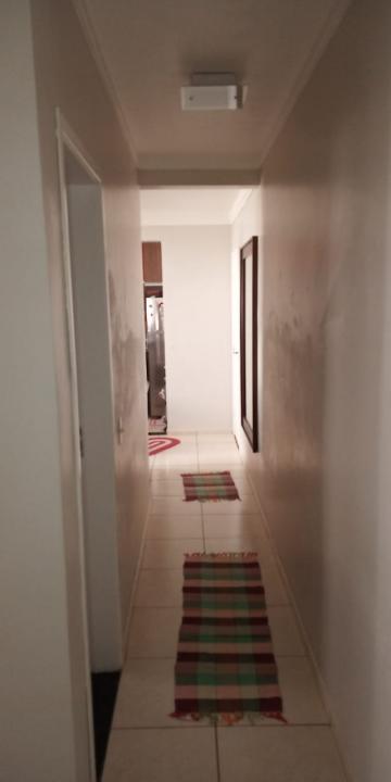 imagem 2 - Apartamentos - Padrão imagem 2 - Apartamentos - Padrão