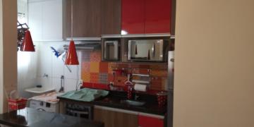 imagem 5 - Apartamentos - Padrão imagem 5 - Apartamentos - Padrão