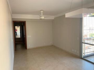 imagem 2 - Apartamentos - Padrão imagem 2 - Apartamentos - Padrão