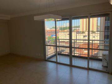 Alugar Apartamentos / Padrão em Ribeirão Preto. apenas R$ 420.000,00