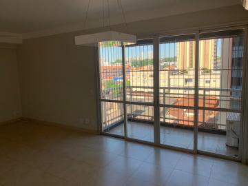 imagem 1 - Apartamentos - Padrão imagem 1 - Apartamentos - Padrão