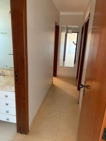 imagem 3 - Apartamentos - Padrão imagem 3 - Apartamentos - Padrão