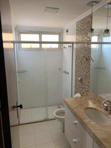 imagem 4 - Apartamentos - Padrão imagem 4 - Apartamentos - Padrão