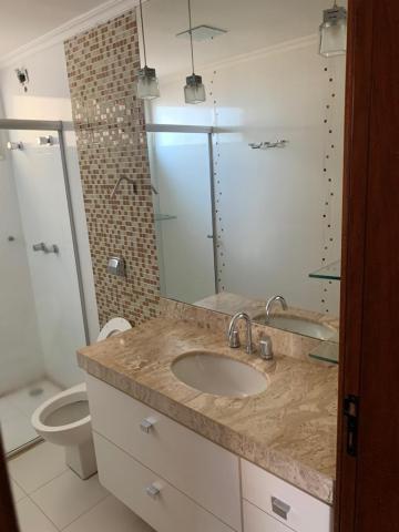 imagem 5 - Apartamentos - Padrão imagem 5 - Apartamentos - Padrão