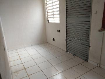 imagem 2 - Imóvel Misto para Locação no Bairro Campos Elíseos, em Ribeirão Preto SP. imagem 2 - Imóvel Misto para Locação no Bairro Campos Elíseos, em Ribeirão Preto SP.