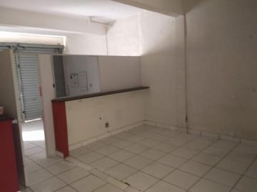 imagem 4 - Imóvel Misto para Locação no Bairro Campos Elíseos, em Ribeirão Preto SP. imagem 4 - Imóvel Misto para Locação no Bairro Campos Elíseos, em Ribeirão Preto SP.