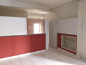 imagem 3 - Imóvel Misto para Locação no Bairro Campos Elíseos, em Ribeirão Preto SP. imagem 3 - Imóvel Misto para Locação no Bairro Campos Elíseos, em Ribeirão Preto SP.