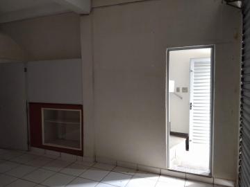 imagem 5 - Imóvel Misto para Locação no Bairro Campos Elíseos, em Ribeirão Preto SP. imagem 5 - Imóvel Misto para Locação no Bairro Campos Elíseos, em Ribeirão Preto SP.