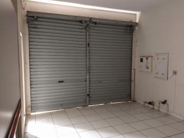 imagem 1 - Imóvel Misto para Locação no Bairro Campos Elíseos, em Ribeirão Preto SP. imagem 1 - Imóvel Misto para Locação no Bairro Campos Elíseos, em Ribeirão Preto SP.
