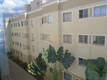imagem 1 - Apartamentos - Padrão imagem 1 - Apartamentos - Padrão